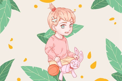 万年历表|中华万年历|2025万年历查询