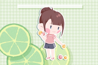 2025年黄道吉日吉时查询 黄历黄道吉日 2025年老黄历黄道吉日