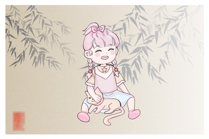 老黄历万年历_黄道吉日万年历_2025万年历查询