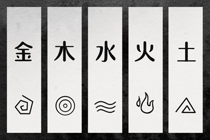 万年历日历_今日万年历_万年历黄历查询